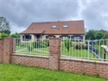 maison-villa à la vente